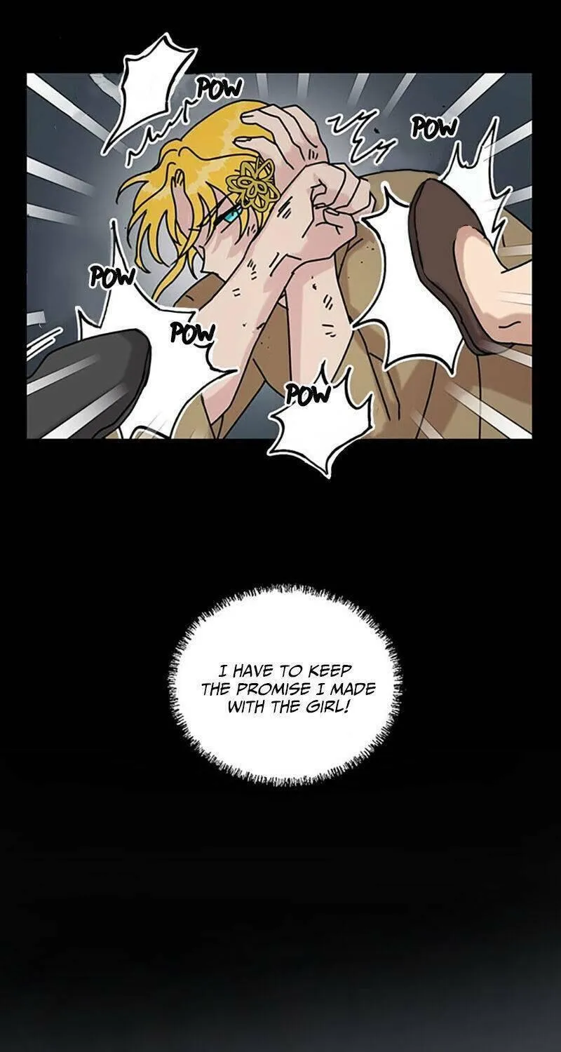 Dragon King's Chef Chapter 28 page 20 - 