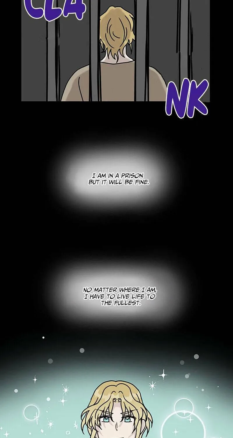 Dragon King's Chef Chapter 28 page 23 - 