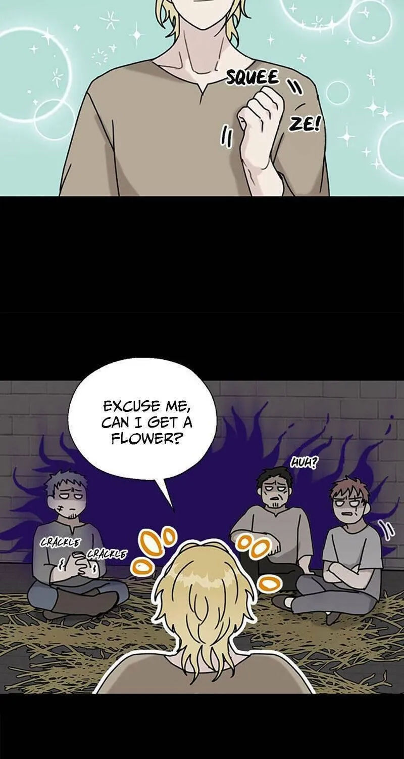 Dragon King's Chef Chapter 28 page 24 - 