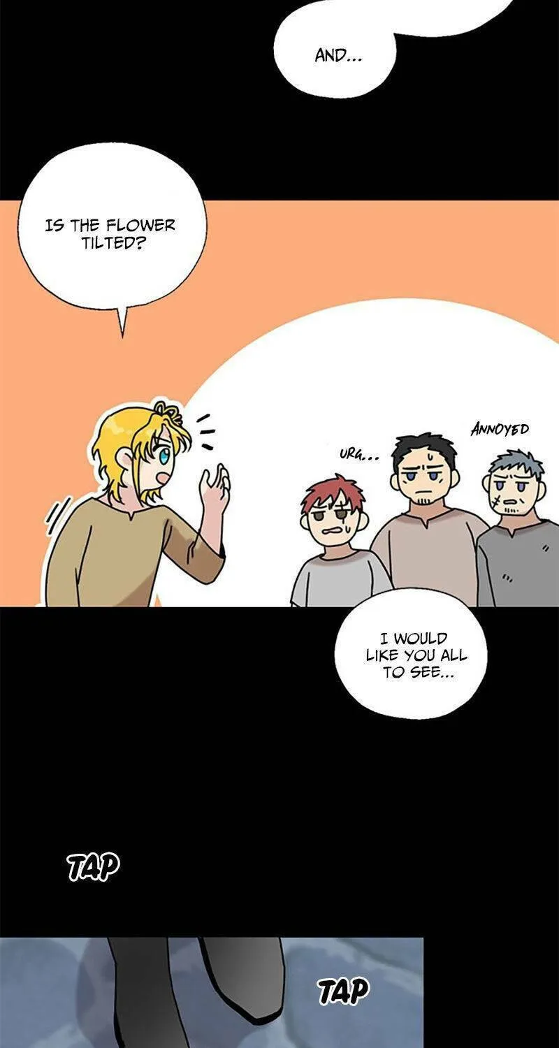 Dragon King's Chef Chapter 28 page 28 - 