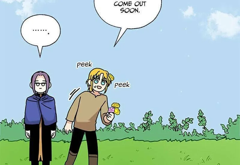 Dragon King's Chef Chapter 28 page 45 - 