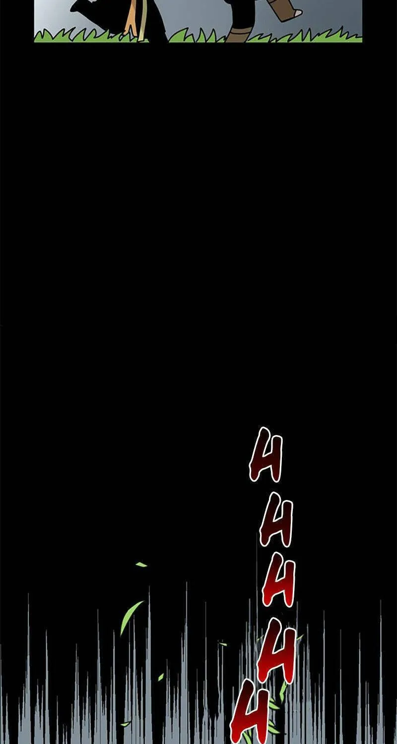 Dragon King's Chef Chapter 28 page 48 - 