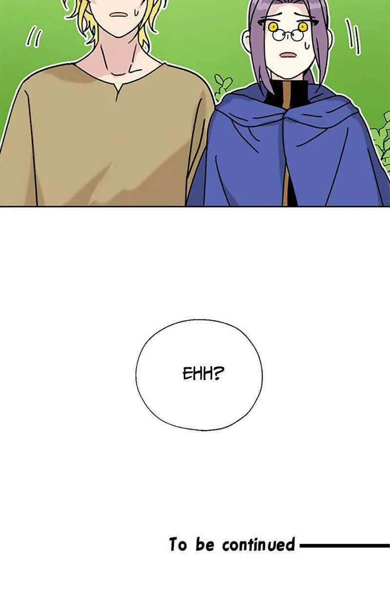 Dragon King's Chef Chapter 28 page 60 - 