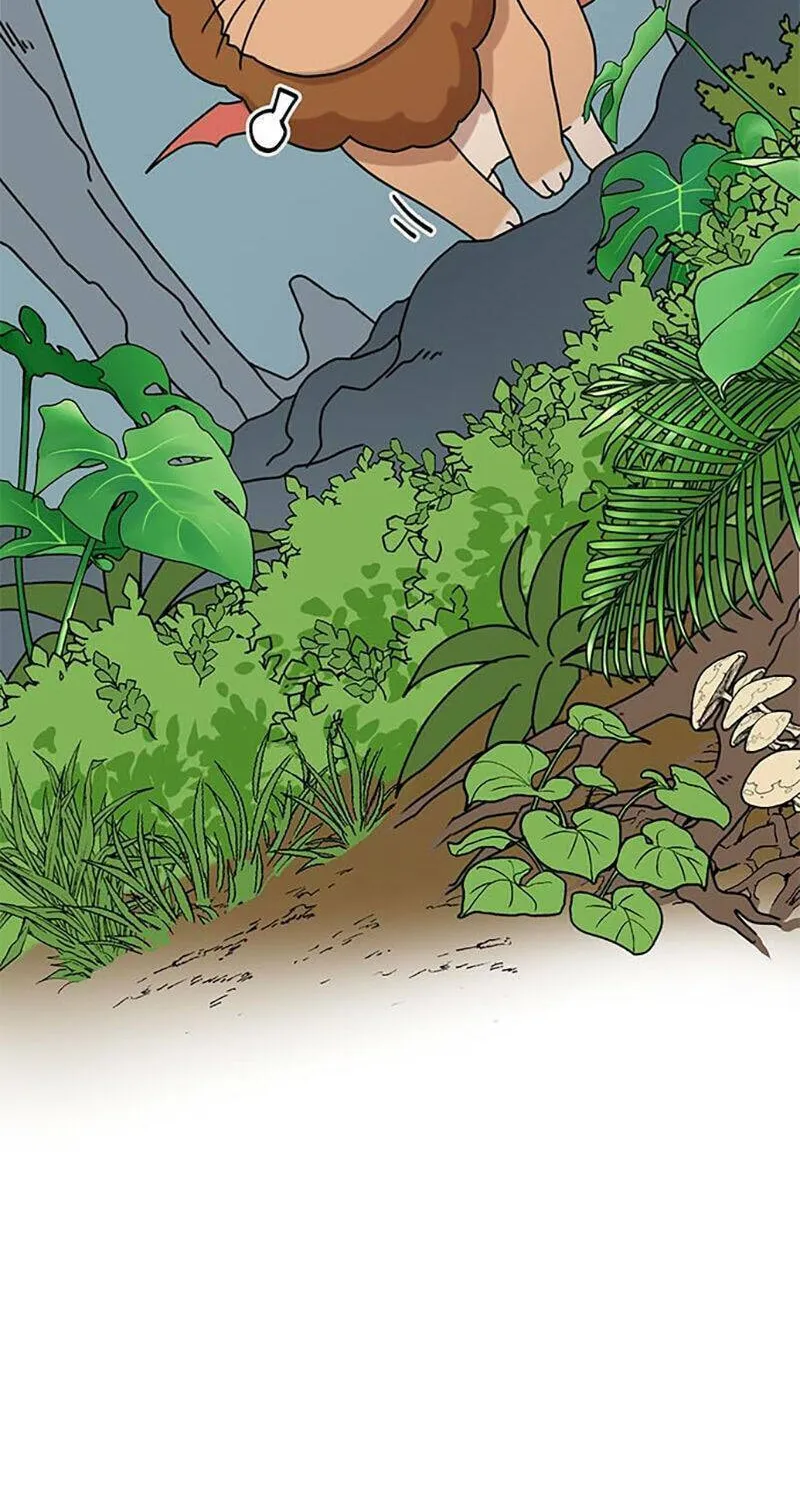Dragon King's Chef Chapter 28 page 8 - 