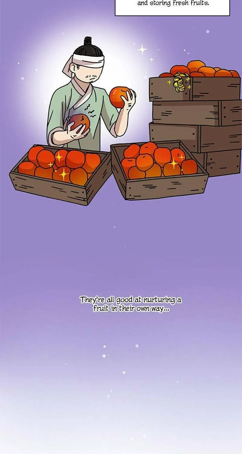 Dragon King's Chef Chapter 29 page 18 - 