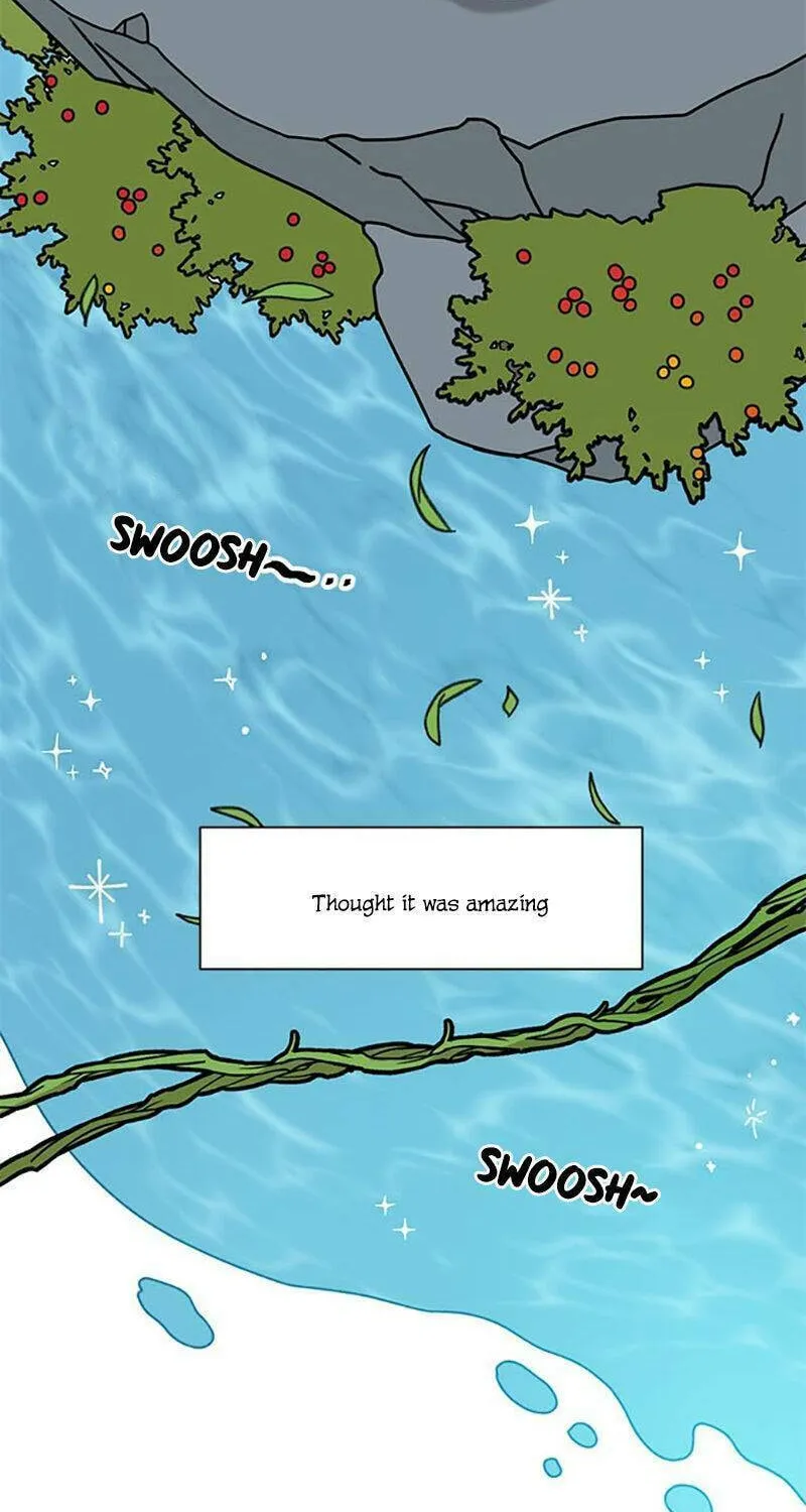 Dragon King's Chef Chapter 29 page 23 - 