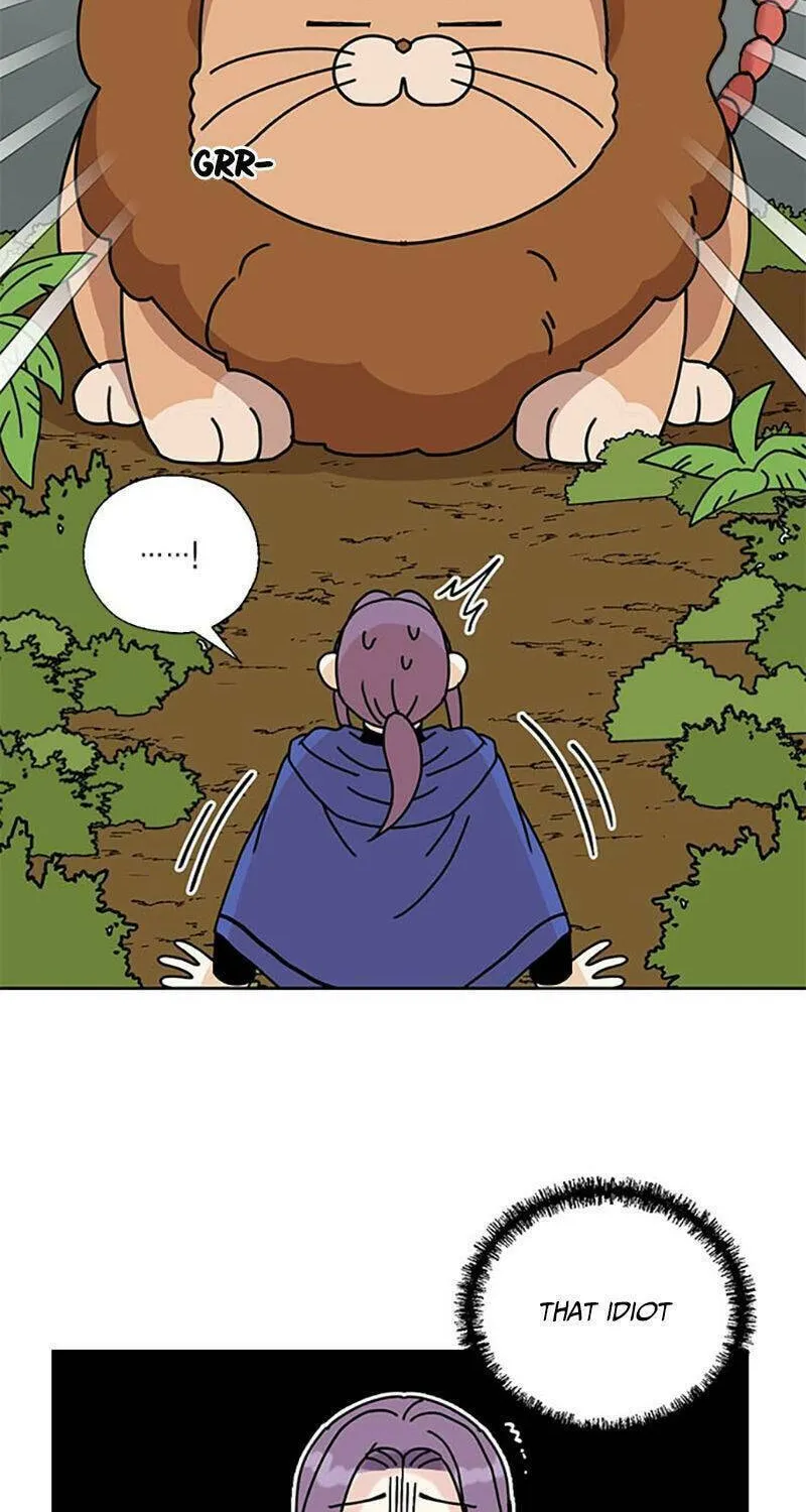 Dragon King's Chef Chapter 29 page 4 - 