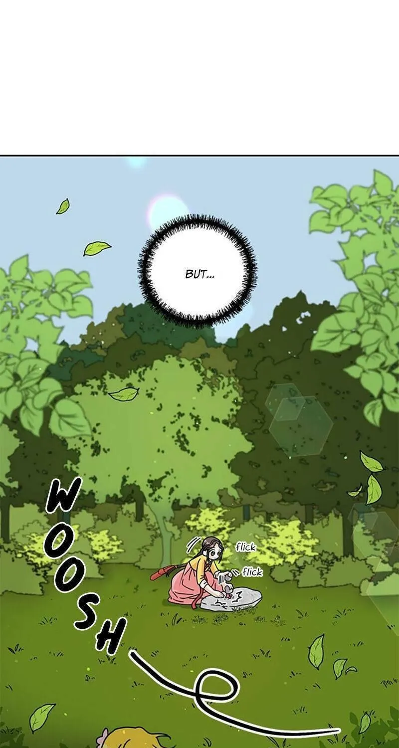 Dragon King's Chef Chapter 29 page 31 - 