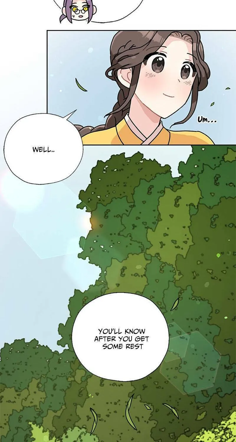 Dragon King's Chef Chapter 29 page 34 - 