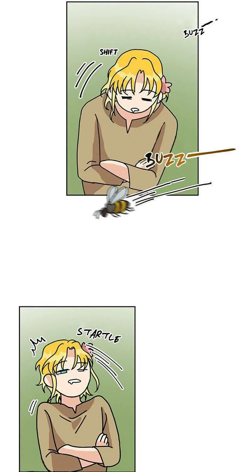 Dragon King's Chef Chapter 29 page 37 - 