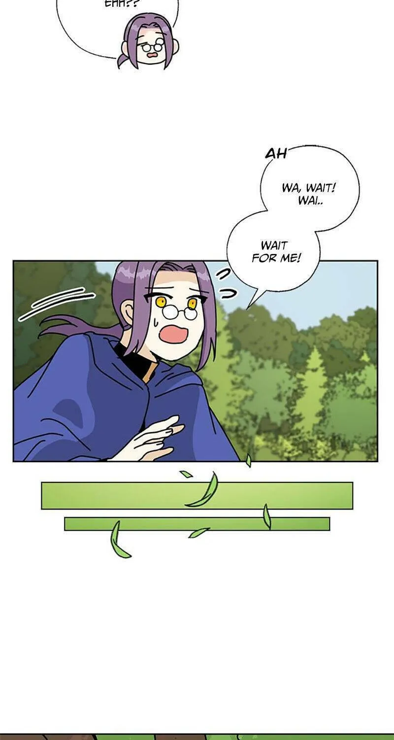 Dragon King's Chef Chapter 29 page 41 - 