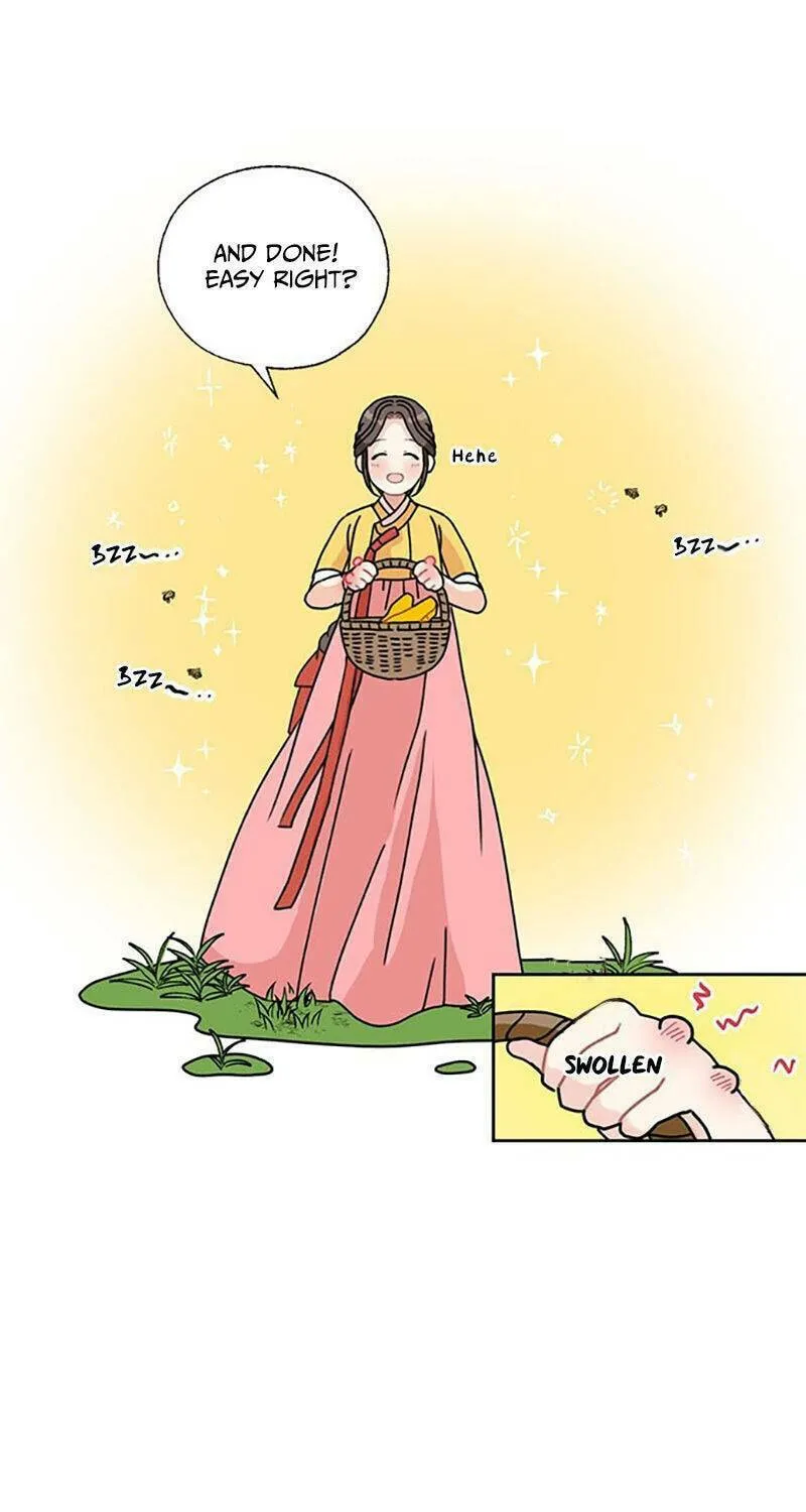 Dragon King's Chef Chapter 29 page 46 - 