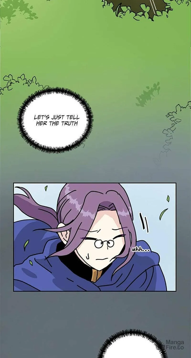 Dragon King's Chef Chapter 29 page 53 - 