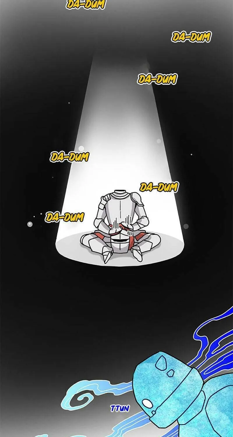 Dragon King's Chef Chapter 29 page 56 - 