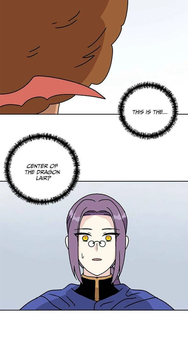 Dragon King's Chef Chapter 29 page 60 - 
