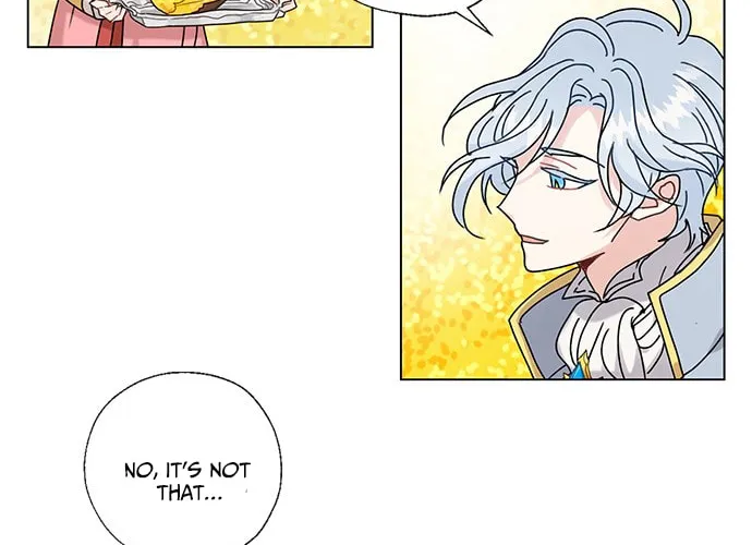 Dragon King's Chef Chapter 3 page 16 - 