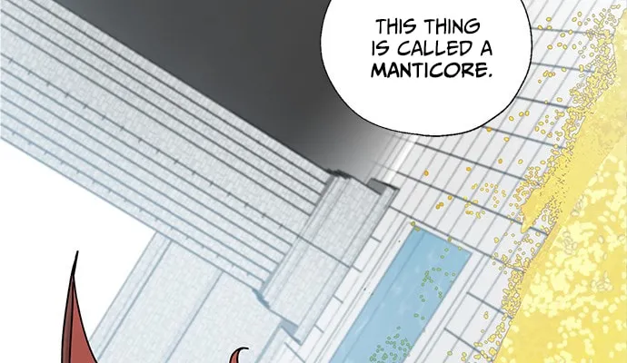 Dragon King's Chef Chapter 3 page 21 - 