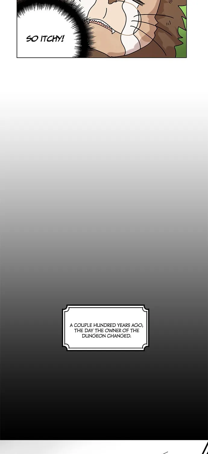 Dragon King's Chef Chapter 3 page 35 - 