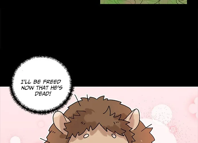Dragon King's Chef Chapter 3 page 38 - 