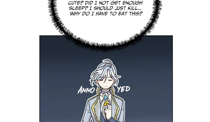 Dragon King's Chef Chapter 3 page 5 - 