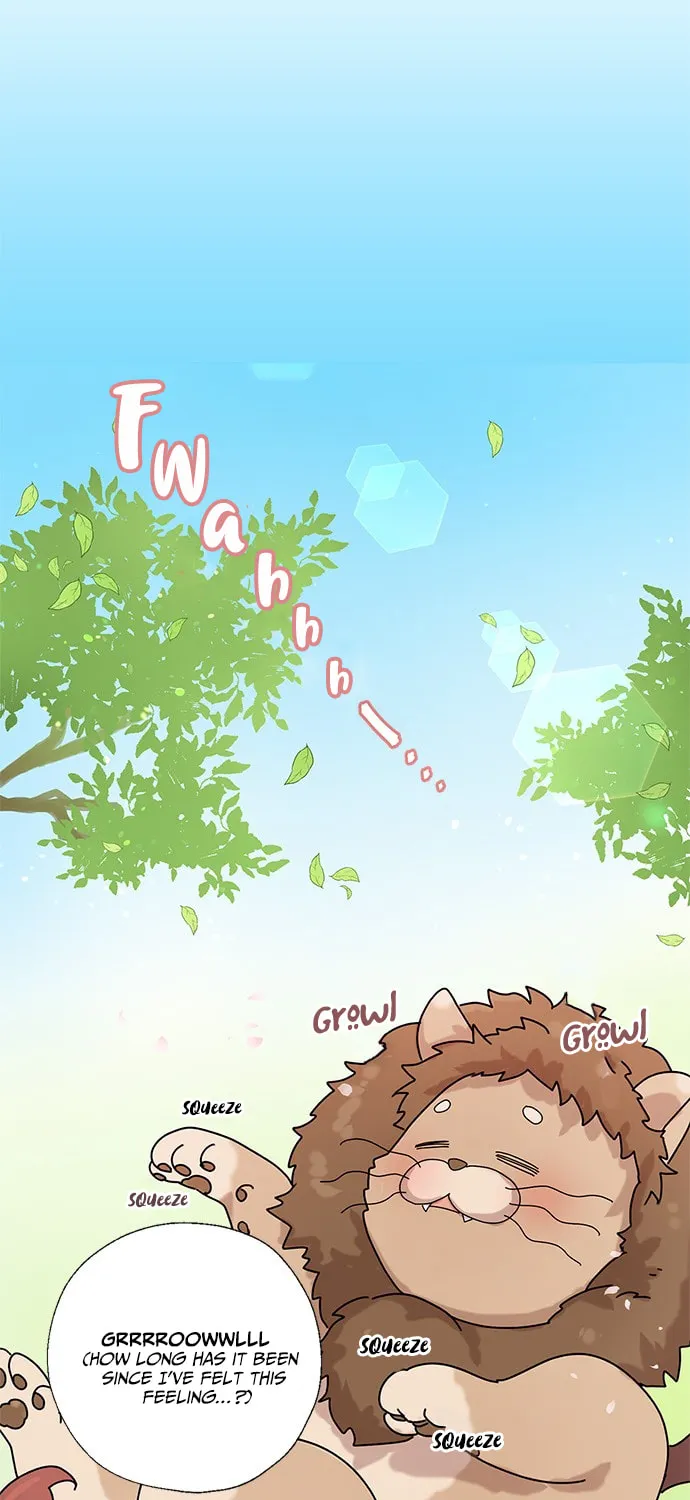 Dragon King's Chef Chapter 3 page 44 - 