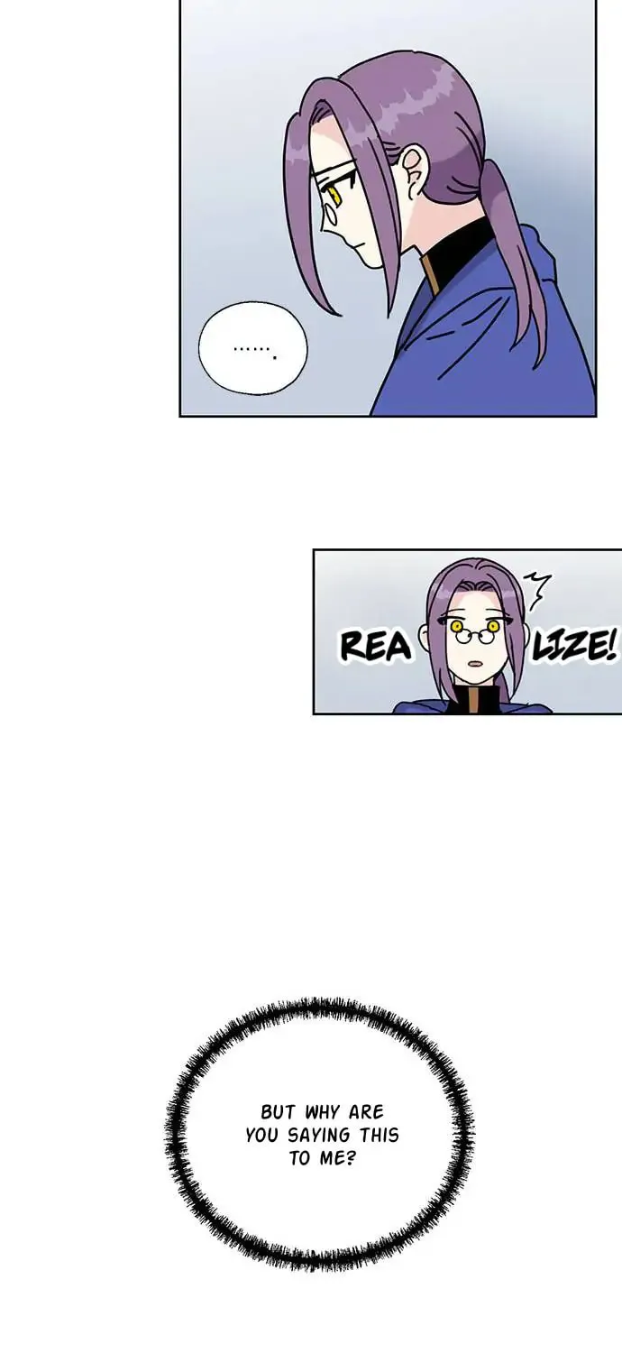 Dragon King's Chef Chapter 32 page 59 - 