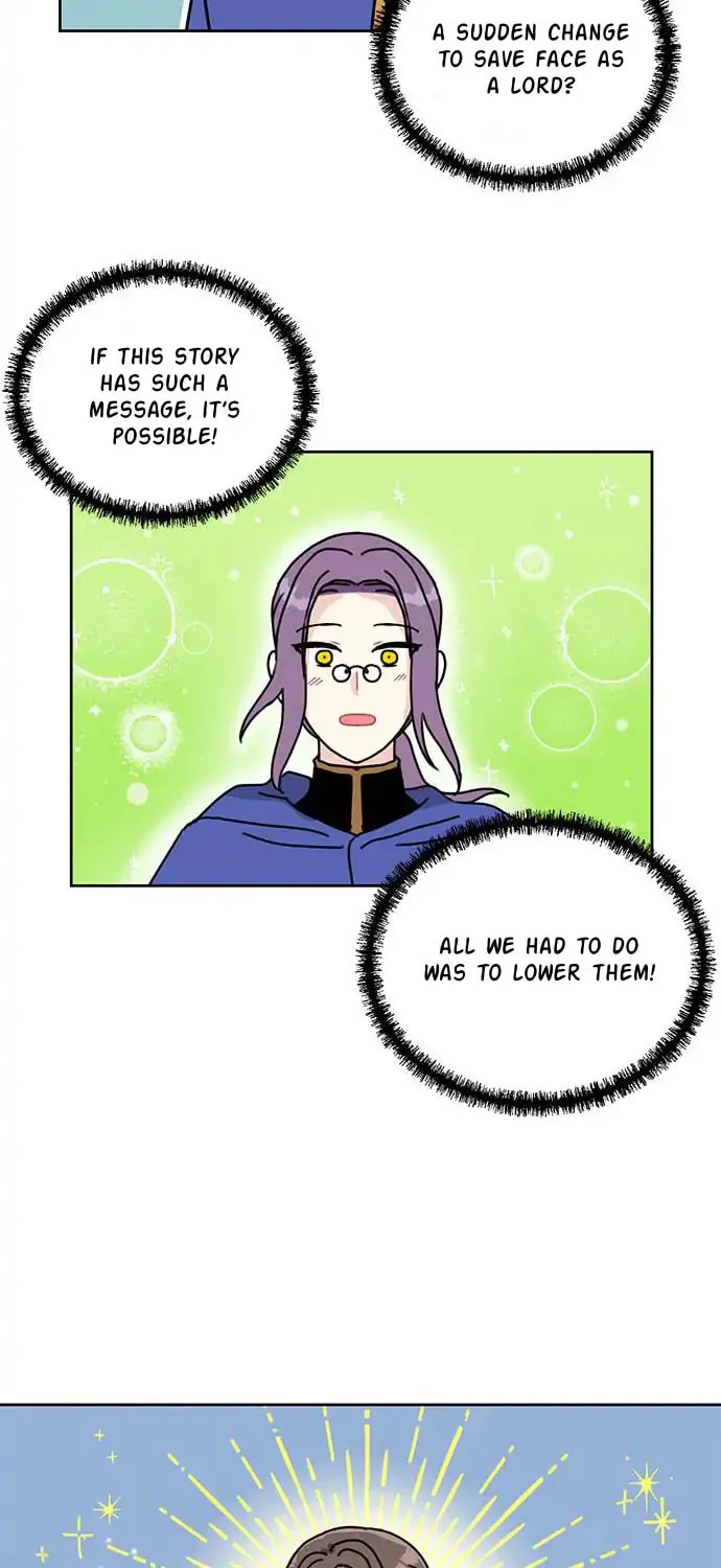 Dragon King's Chef Chapter 32 page 62 - 