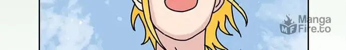 Dragon King's Chef Chapter 32 page 74 - 