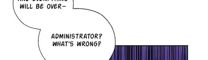 Dragon King's Chef Chapter 32 page 77 - 