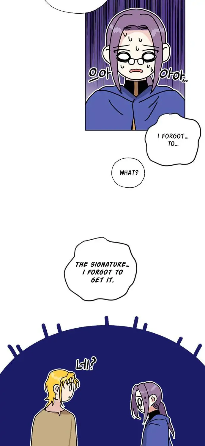 Dragon King's Chef Chapter 32 page 78 - 