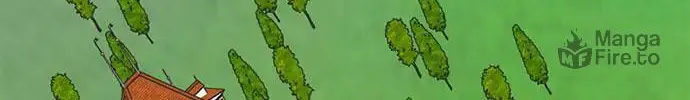 Dragon King's Chef Chapter 32 page 83 - 