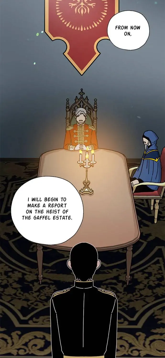 Dragon King's Chef Chapter 32 page 86 - 