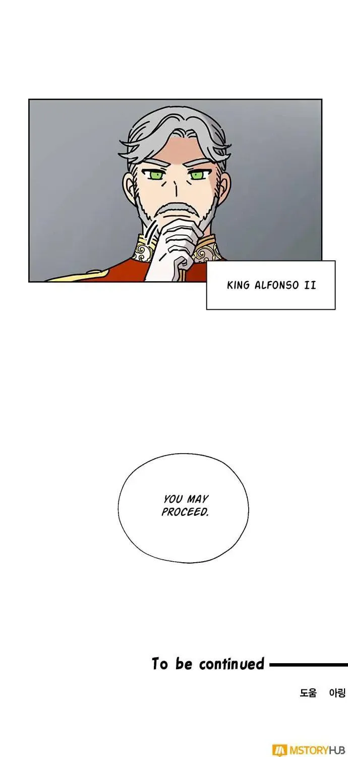 Dragon King's Chef Chapter 32 page 88 - 