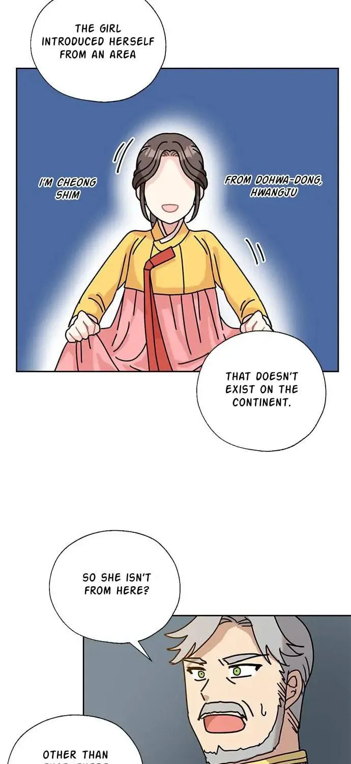 Dragon King's Chef Chapter 33 page 12 - 