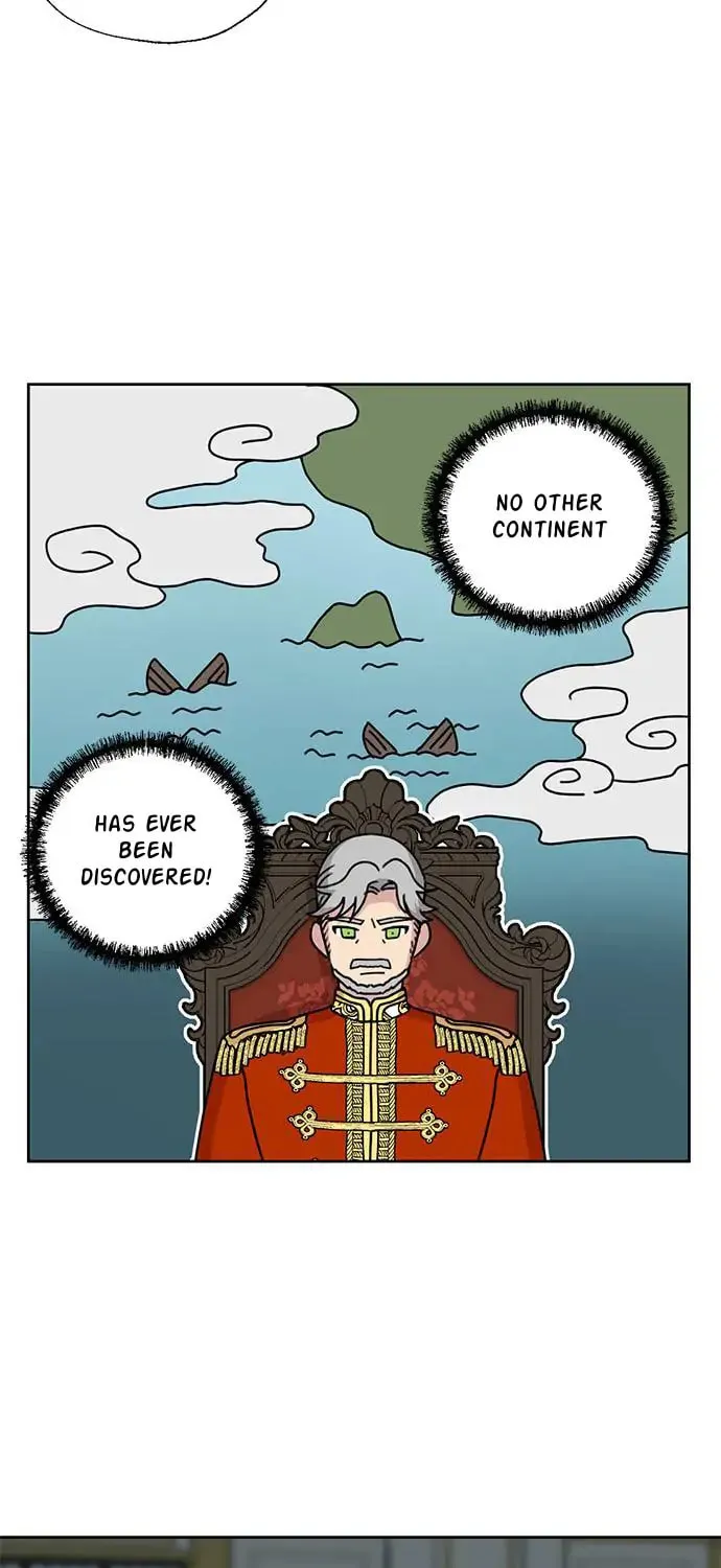 Dragon King's Chef Chapter 33 page 14 - 