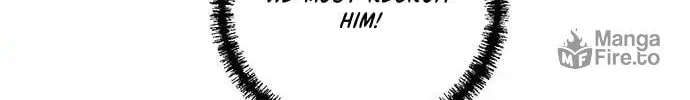 Dragon King's Chef Chapter 33 page 23 - 
