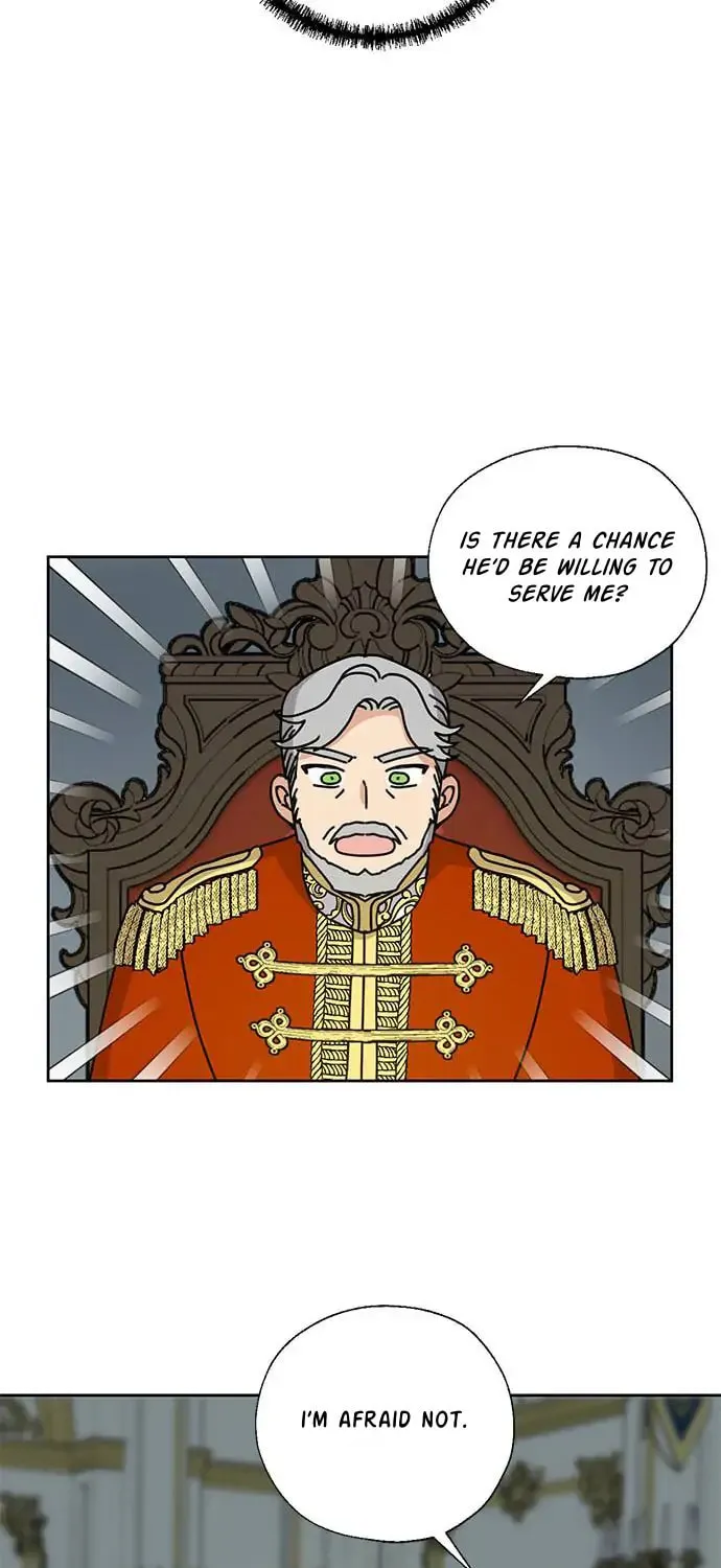 Dragon King's Chef Chapter 33 page 24 - 