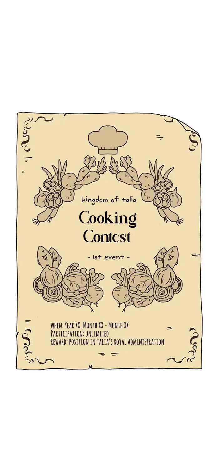 Dragon King's Chef Chapter 33 page 35 - 