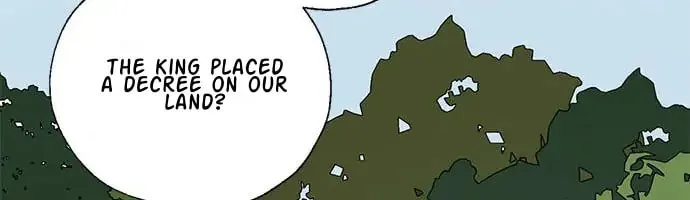 Dragon King's Chef Chapter 33 page 37 - 