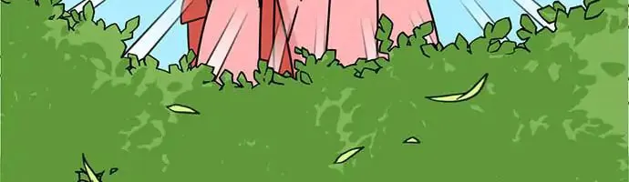 Dragon King's Chef Chapter 33 page 45 - 