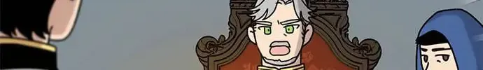 Dragon King's Chef Chapter 33 page 9 - 