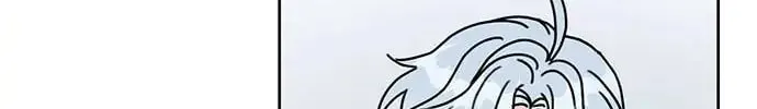 Dragon King's Chef Chapter 33 page 85 - 