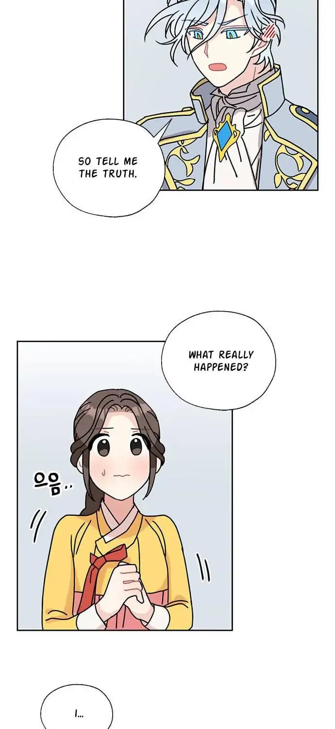 Dragon King's Chef Chapter 33 page 86 - 