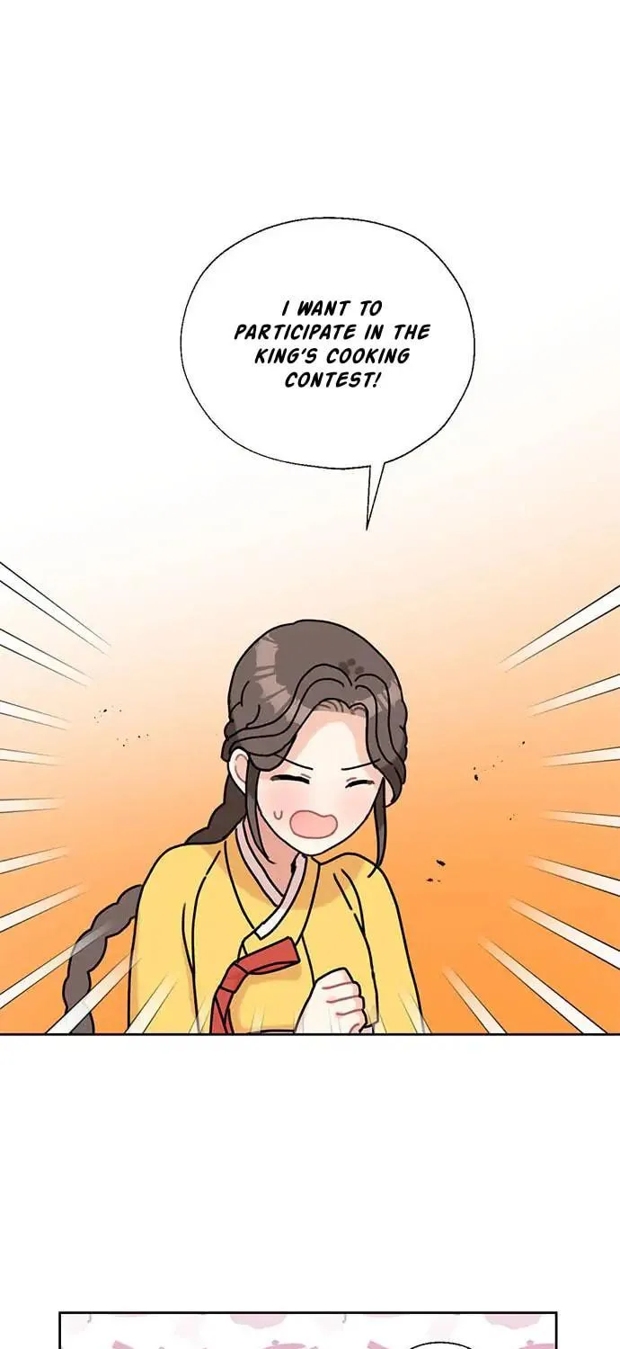 Dragon King's Chef Chapter 33 page 88 - 
