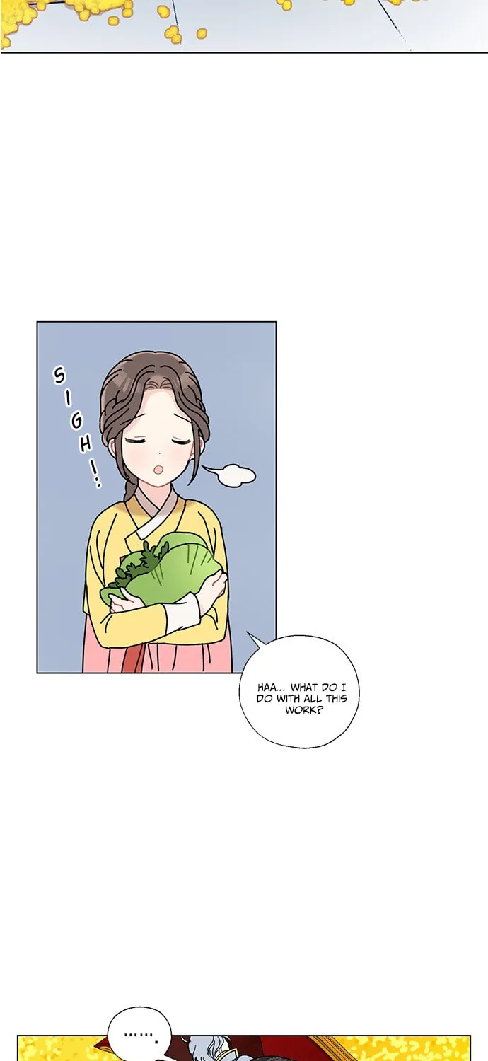 Dragon King's Chef Chapter 4 page 2 - 