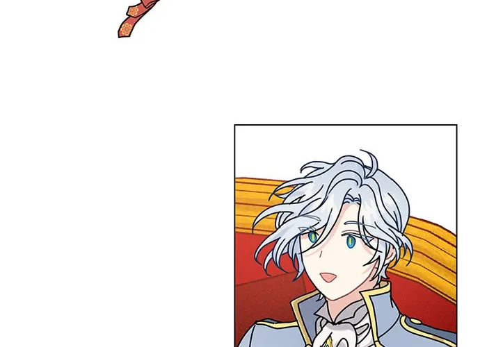 Dragon King's Chef Chapter 4 page 12 - 