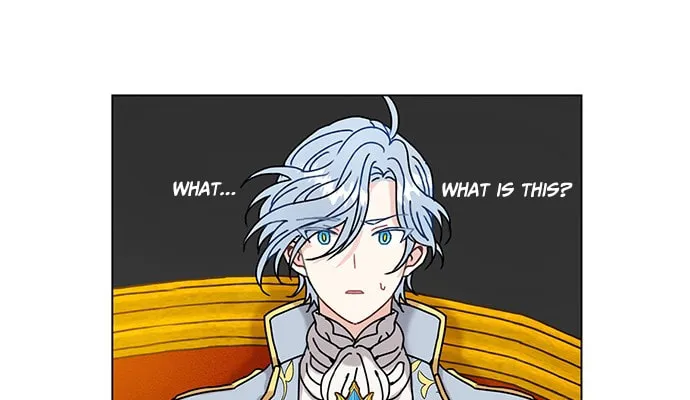 Dragon King's Chef Chapter 4 page 17 - 