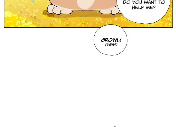 Dragon King's Chef Chapter 4 page 23 - 