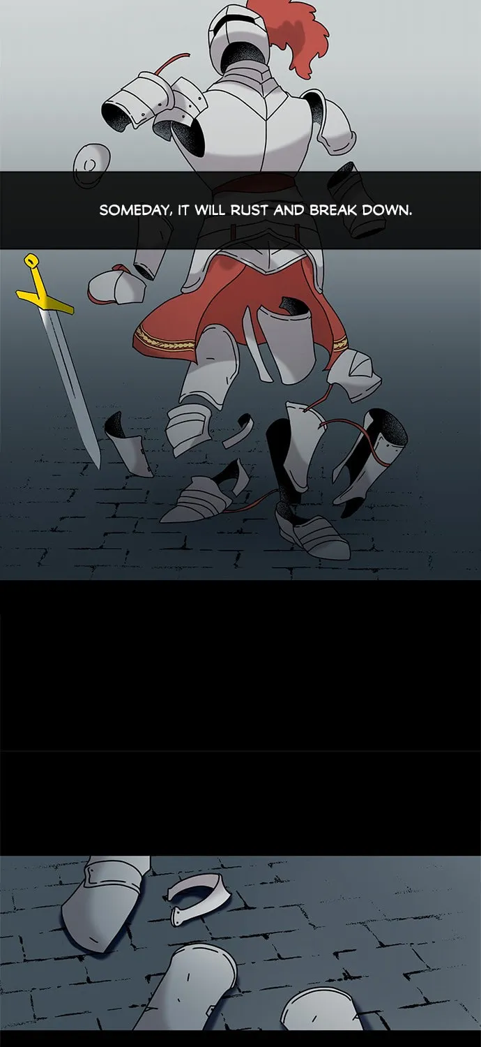 Dragon King's Chef Chapter 4 page 30 - 