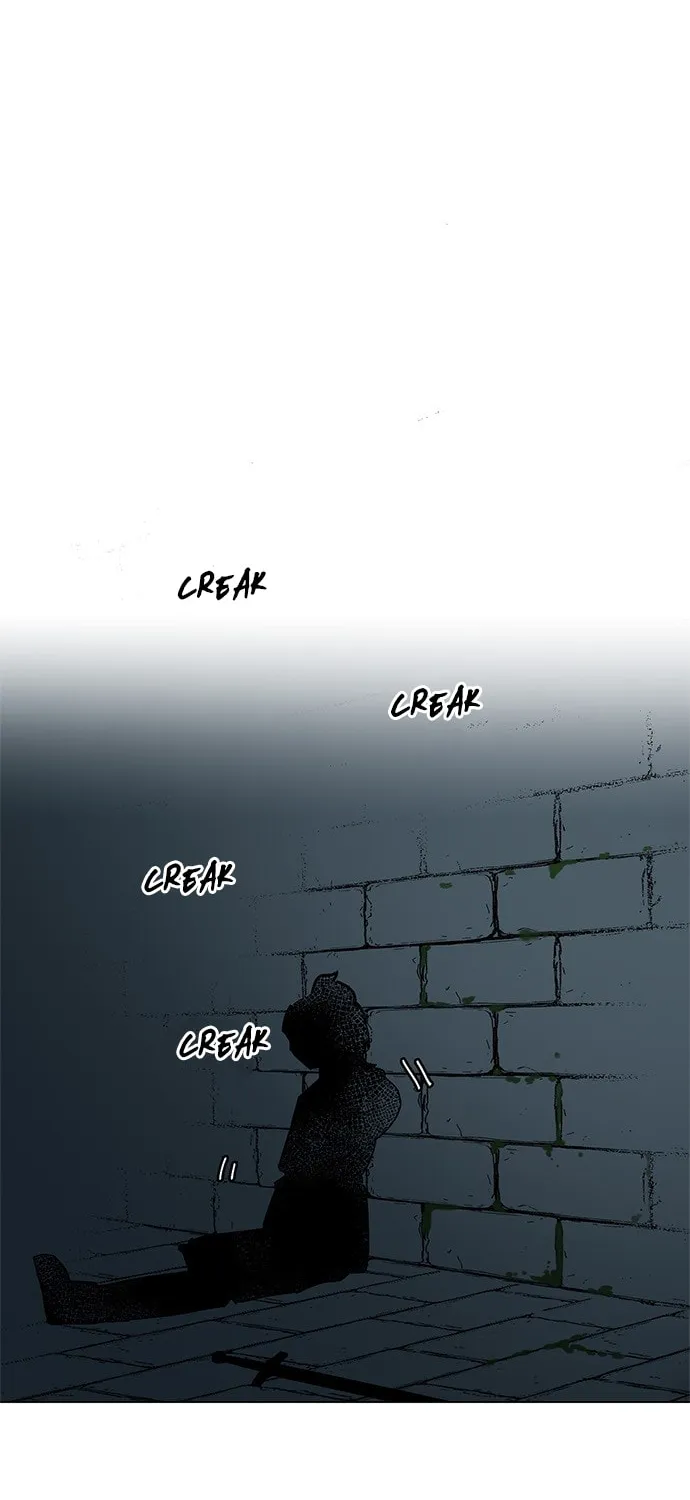 Dragon King's Chef Chapter 4 page 4 - 